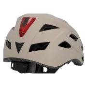 Fischer Urban Plus