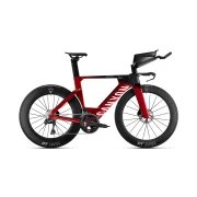Canyon Speedmax CF SLX 8 Di2