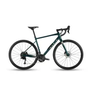 Marin Gestalt 1