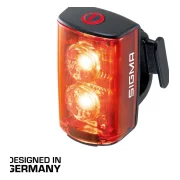 Sigma Buster Rl80