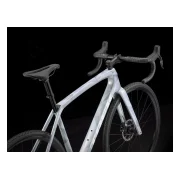 Trek Boone 5