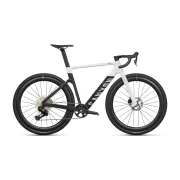 Canyon Grail CF SLX 7 Di2