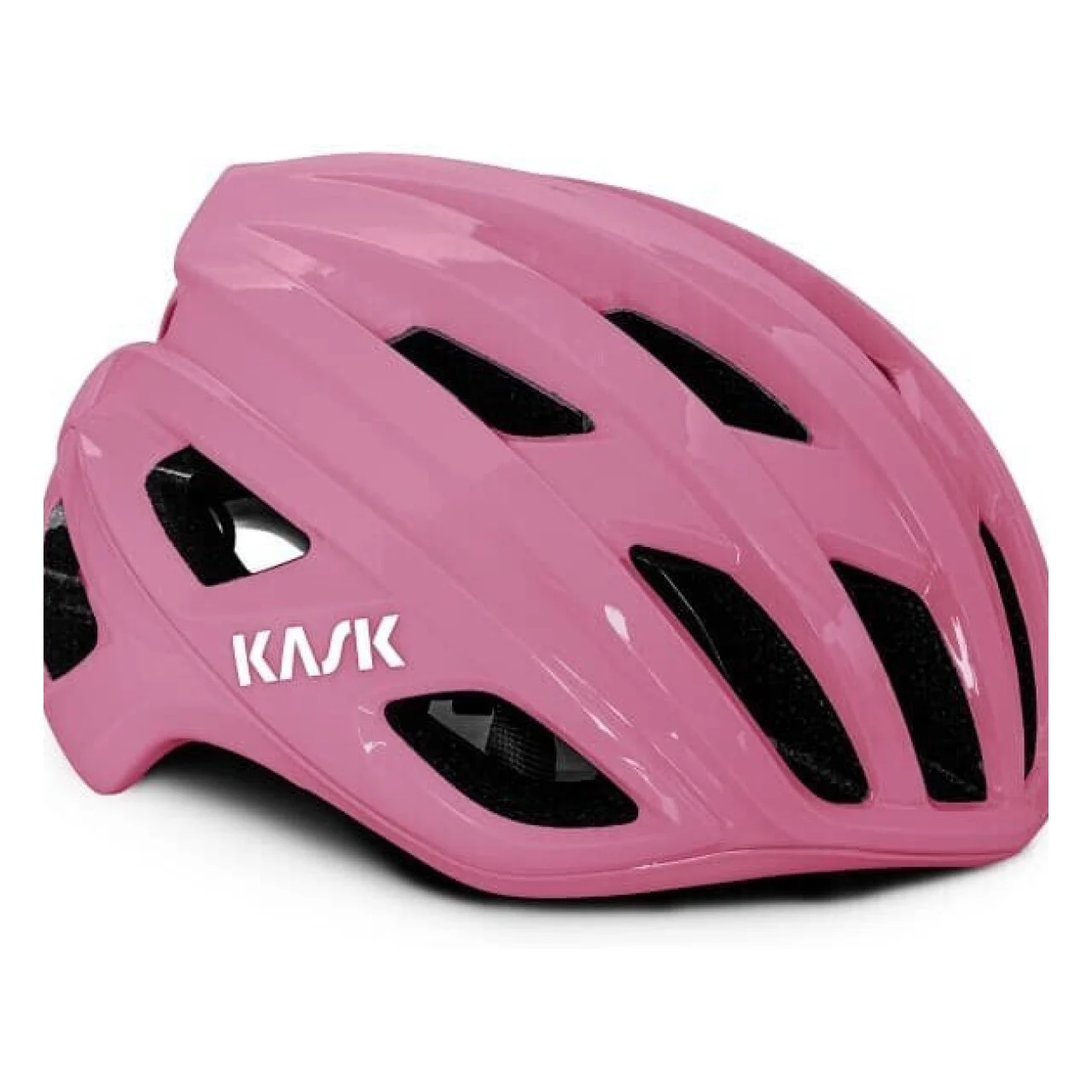 Kask Mojito Cubed WG11