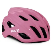 Kask Mojito Cubed WG11