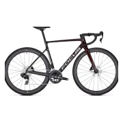 Focus Izalco Max 8.9