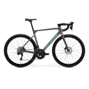 Merida SCULTURA LIMITED