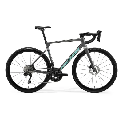 Merida SCULTURA LIMITED