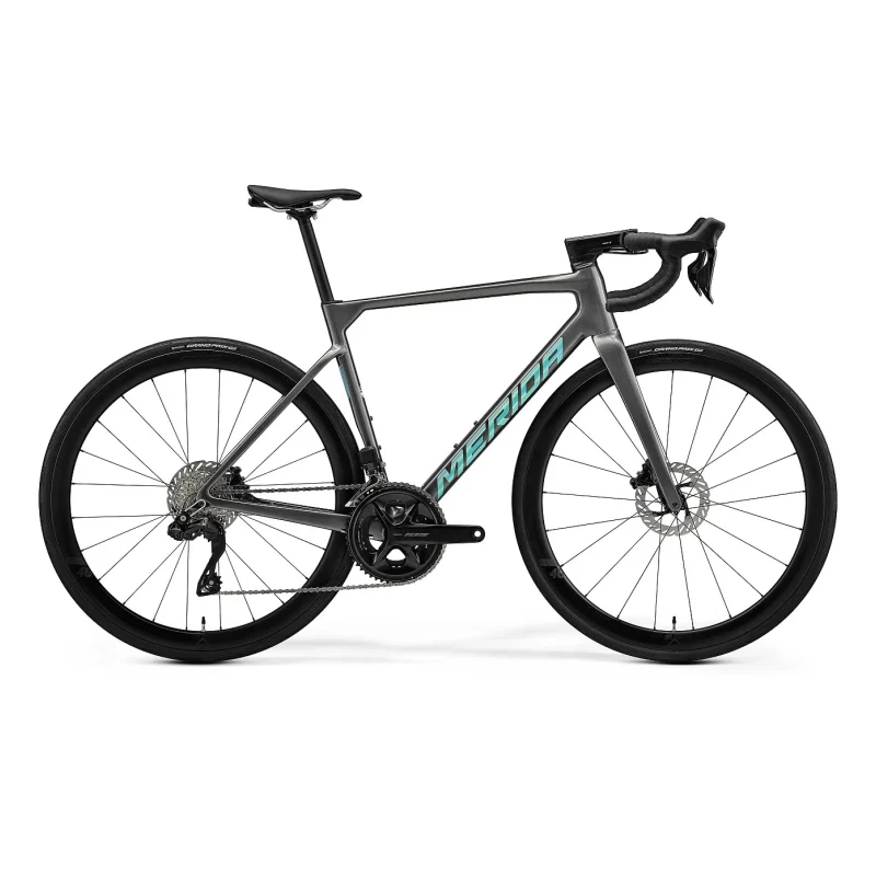 Merida SCULTURA LIMITED