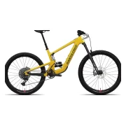 Santa Cruz Heckler SL 1 C S-Kit