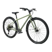 Kona Dr Dew