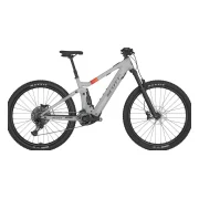 Scott Strike eRide 930 Fahrrad