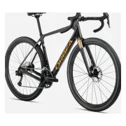 Orbea Terra M30team Grx Rx820