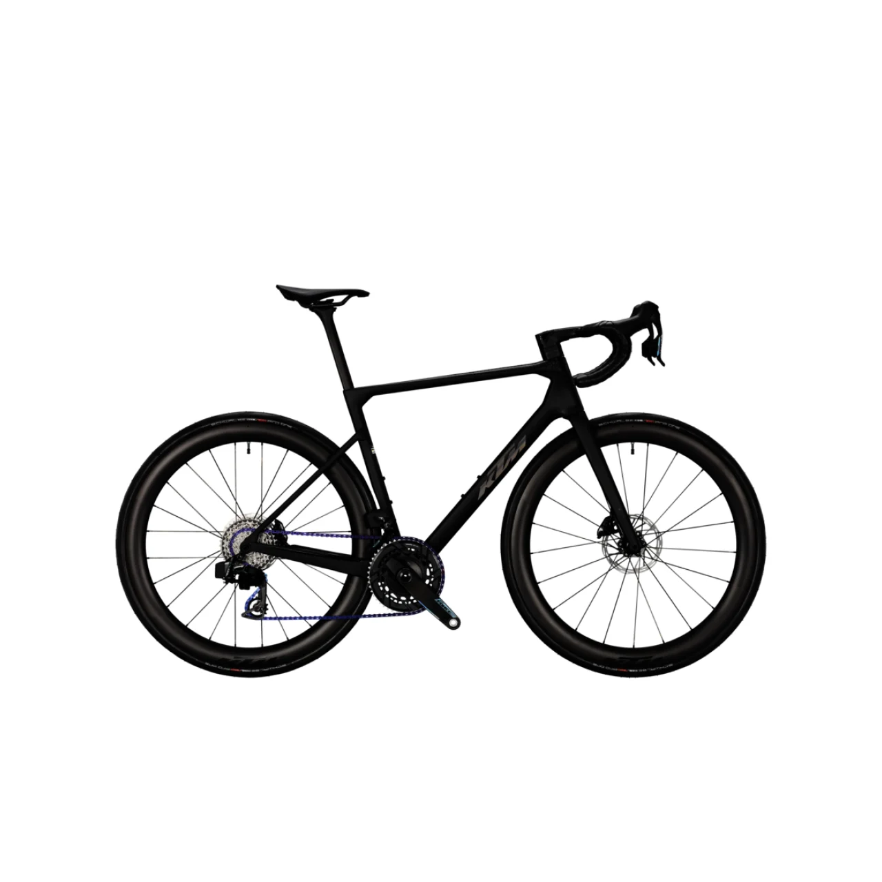 KTM Revelator Alto Prime AXS PM
