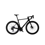 KTM Revelator Alto Prime AXS PM