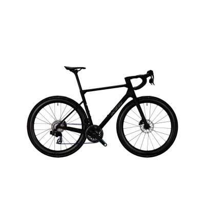 KTM Revelator Alto Prime AXS PM