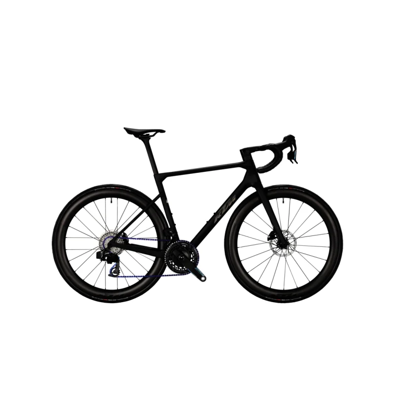 KTM Revelator Alto Prime AXS PM