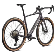 Specialized Diverge 4 Expert Grx Di2 Nebula Metallic