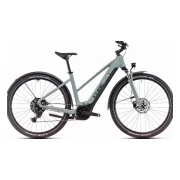 Cube Nuride Hybrid Performance 625 Allroad