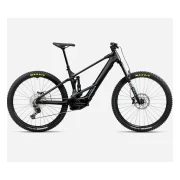 Orbea Wild St H30