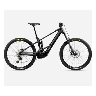 Orbea Wild St H30