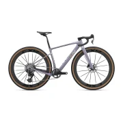Liv Devote Advanced SL 1