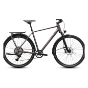 Cube Kathmandu SLX