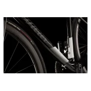 Wilier Garda Reflex Dx 105 Rd-r7100