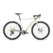 Canyon Grizl CF 7 ESC