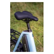 i:SY E5 ZR F CX Adventure Cosmos