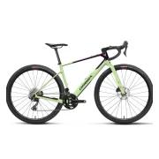 Orbea Terra M20Team