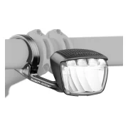 B&M Lumotec Briq-S Senso E