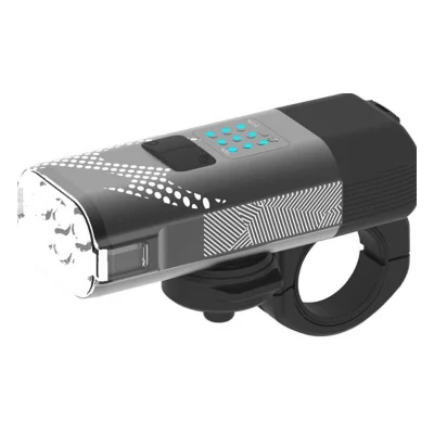 MOON Rigel Enduro Usb