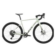 Scott Speedster Gravel 40