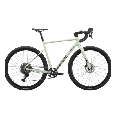 Scott Speedster Gravel 40