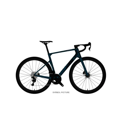 KTM Revelator Syro Master Di2
