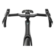 Trek Domane SL 6 AXS
