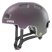 uvex City 4 MIPS
