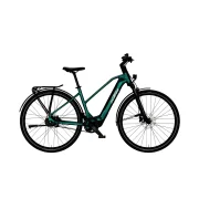 KTM Macina Superbelt SX 10 Di2