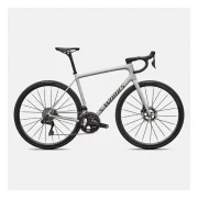 Specialized S-Works Aethos 2 Shimano Dura-Ace Di2