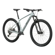 Scott Scale 20