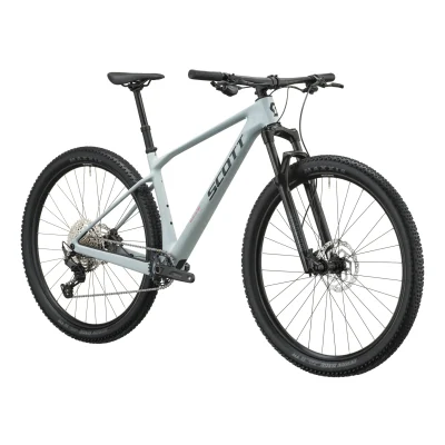 Scott Scale 20
