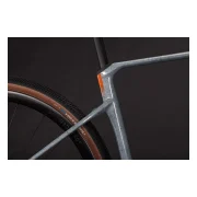 Cube Nuroad C: EXC