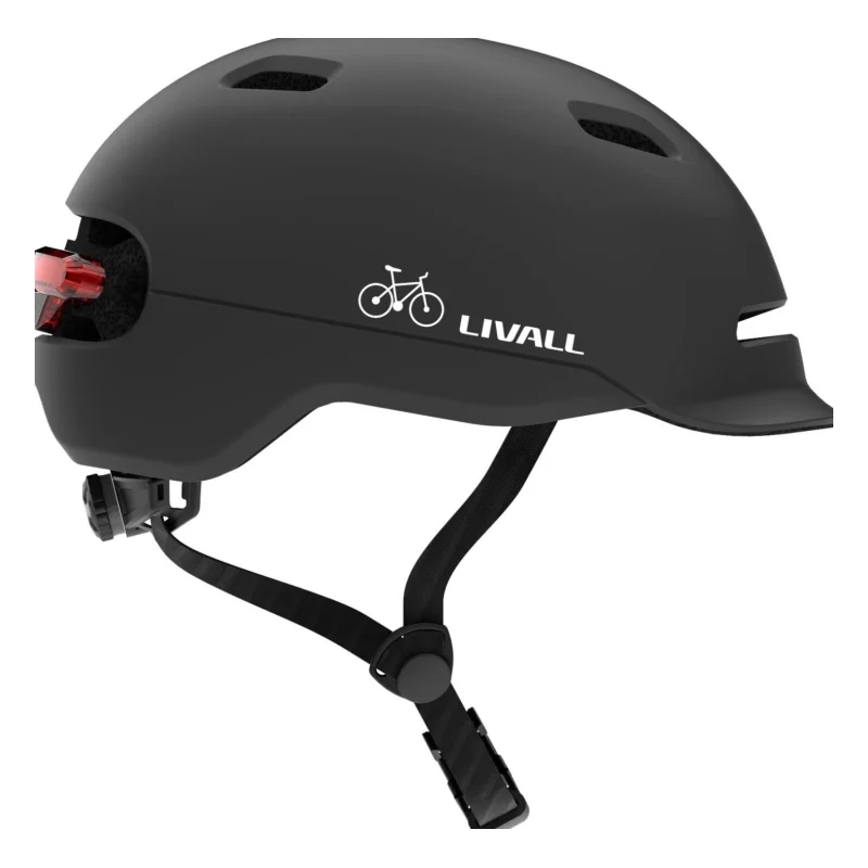 Livall C20