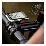 Sigma ROX 4.0 GPS