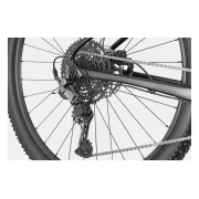 Cannondale Trail 1