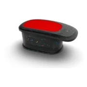 woom Smartes LED READY Kids