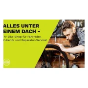Haibike Adventr 8.0 Low