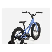 Trek Precaliber 16"