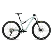 Orbea Oiz H30