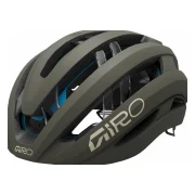 Giro Aries Spherical Mips